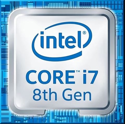 Intel Core i7-8700k (3.7Ghz) LGA1151 - CeX (PL): - Buy, Sell